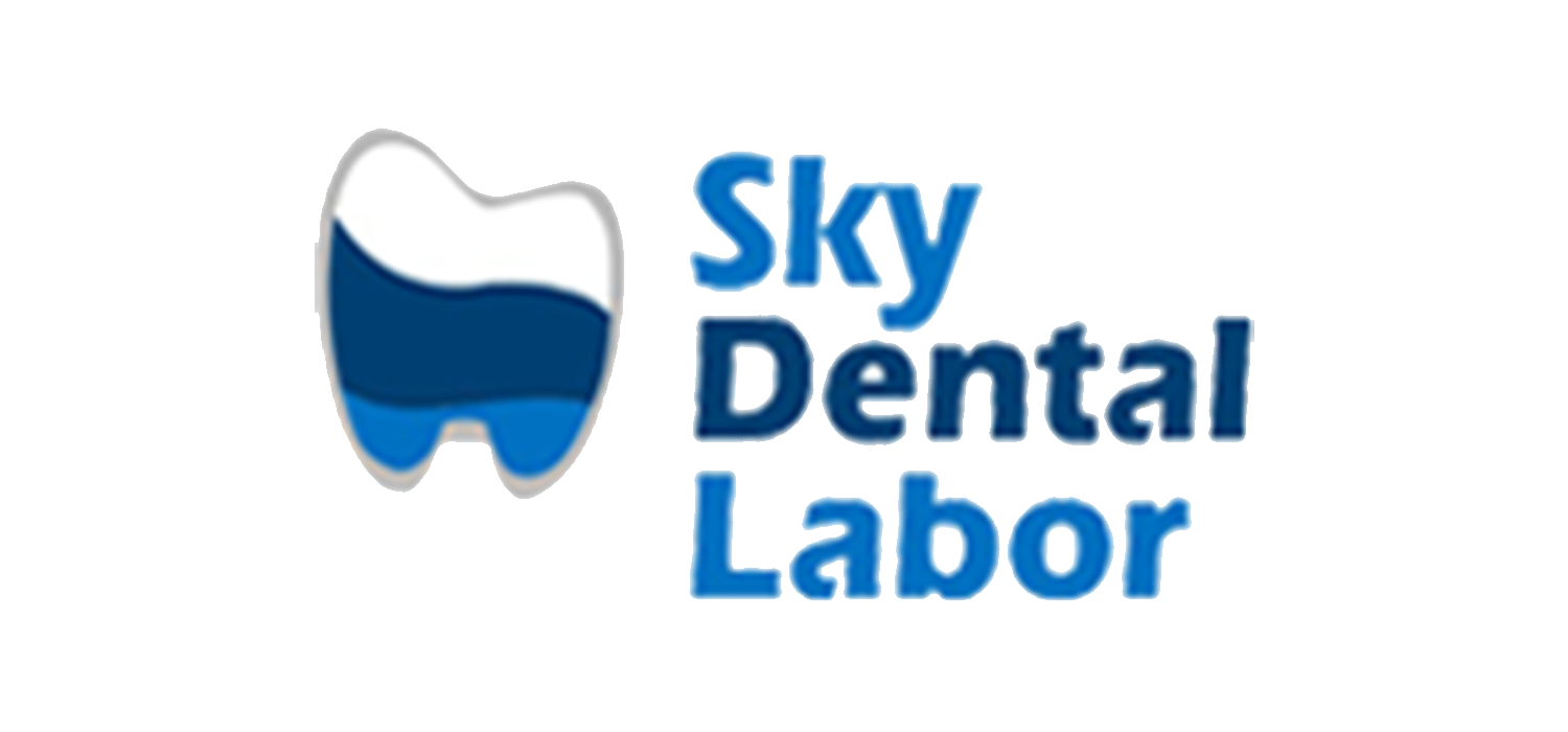 Sky Dental Labro