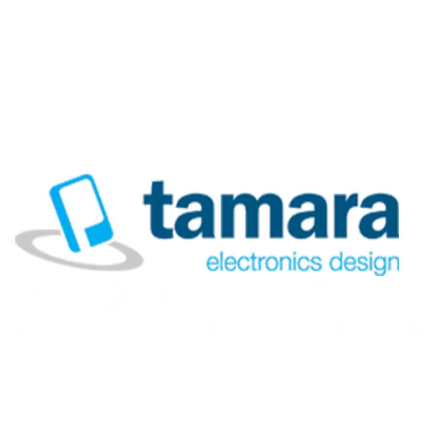 Tamara Elektronik